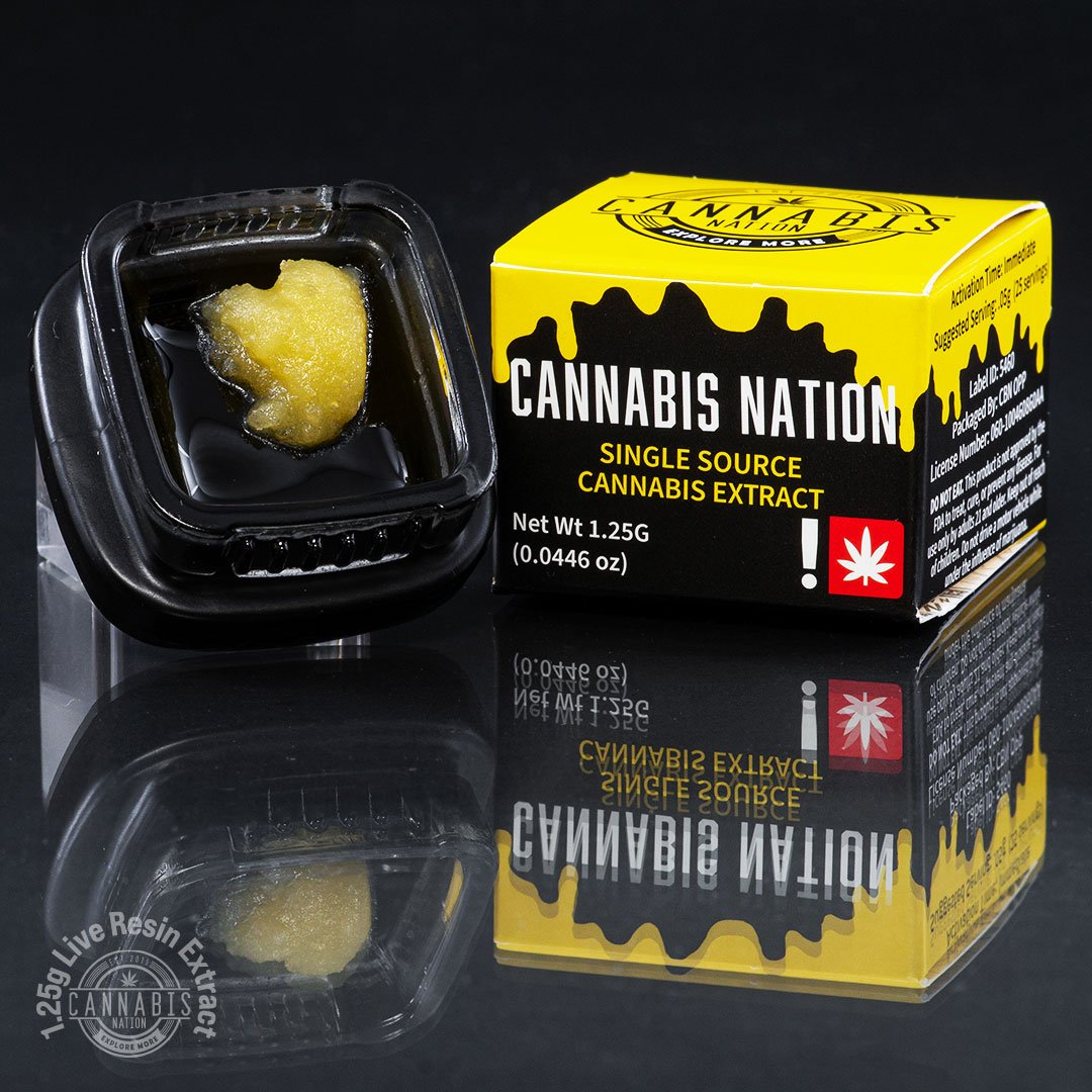 CannabisNation_LiveResin_1.25G_Main