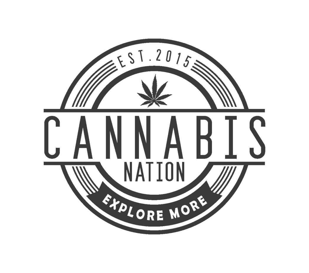 Cannabis Nation Dispensaries